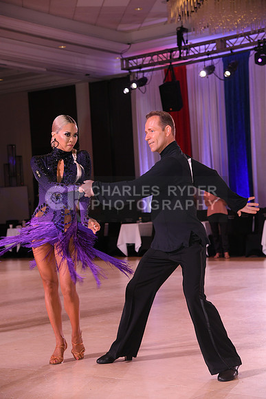 21MDC_15315_CR