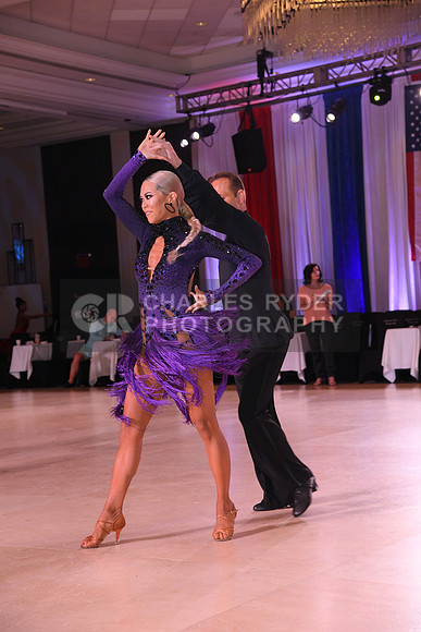 21MDC_15317_CR