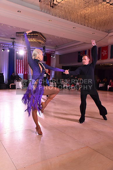 21MDC_16201_MM