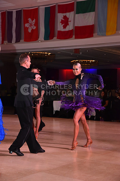 21MDC_16141_MM