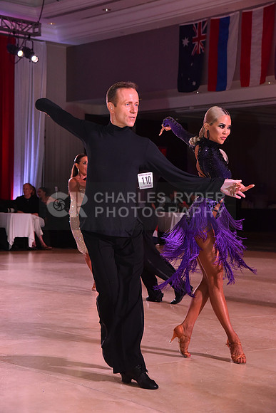 21MDC_16138_MM
