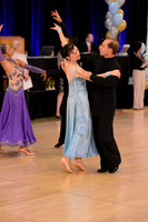 Ballroom Dance Photography Charles Ryder Photography