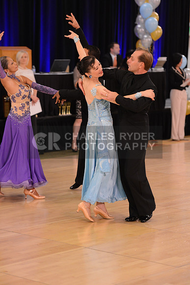 Ballroom Dance Photography Charles Ryder Photography