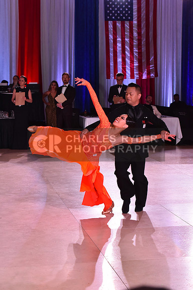 21MDC_12471_MM