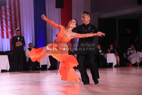 21MDC_12310_CR