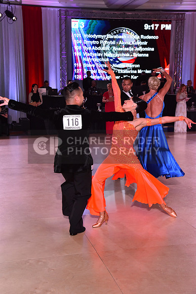 21MDC_8449_MM
