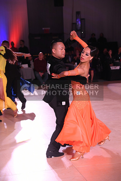 21MDC_8608_CR