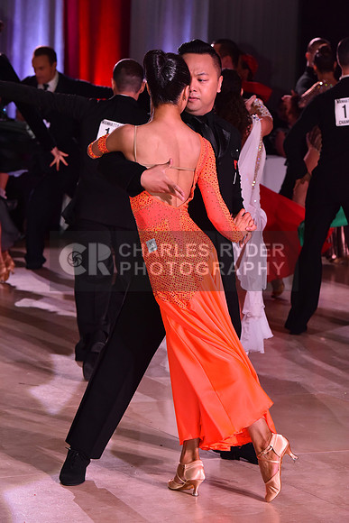 21MDC_12511_MM