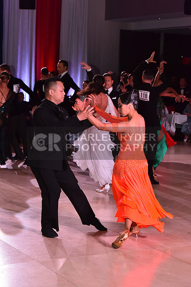 21MDC_12510_MM