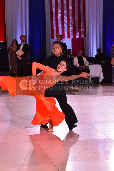 21MDC_12469_MM