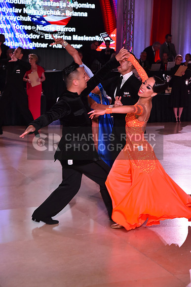 21MDC_8452_MM