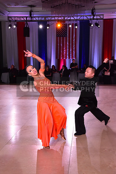 21MDC_8451_MM