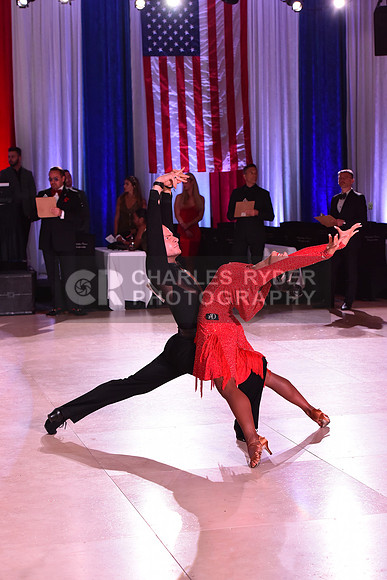 21MDC_12158_MM