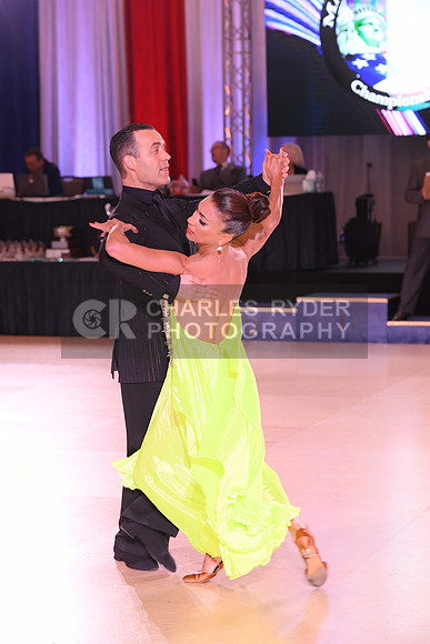 21MDC_6187_CR