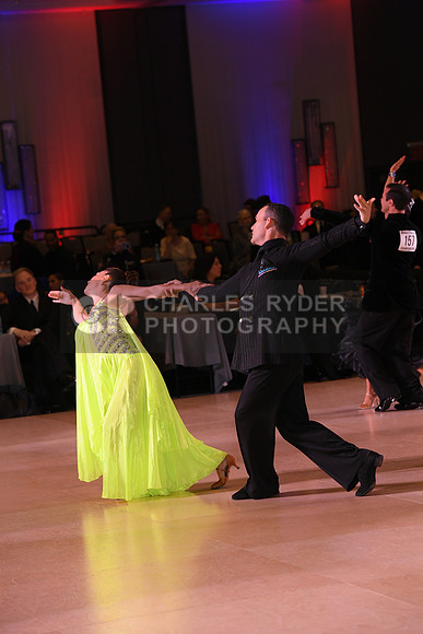 21MDC_6176_CR