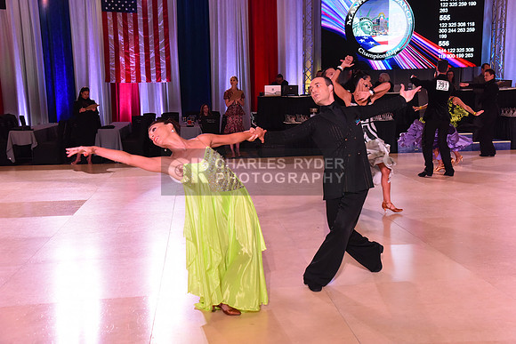 21MDC_6575_MM