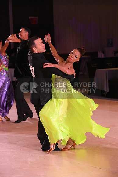 21MDC_6190_CR