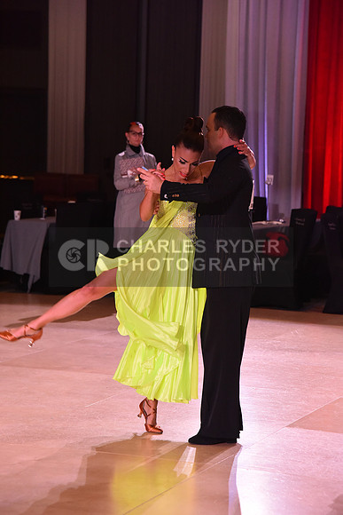 21MDC_6540_MM