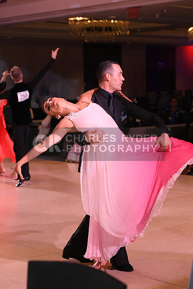 21MDC_7503_CR