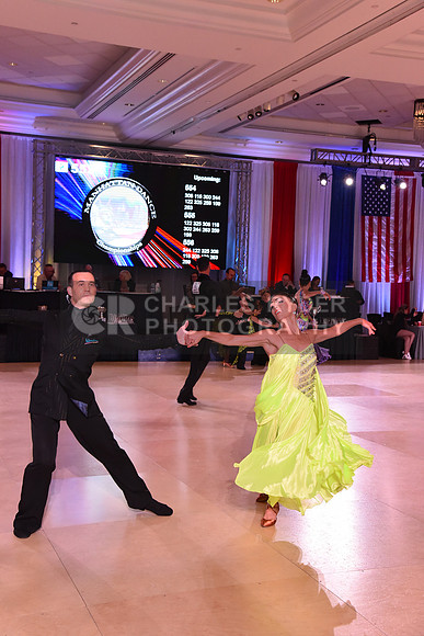 21MDC_6573_MM