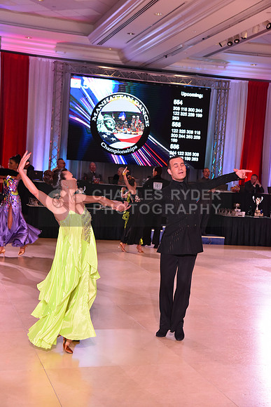 21MDC_6576_MM