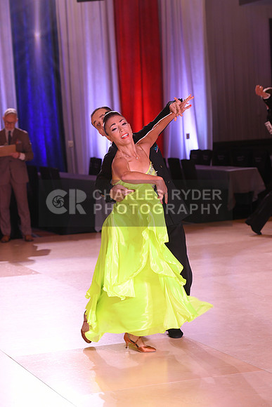 21MDC_6178_CR