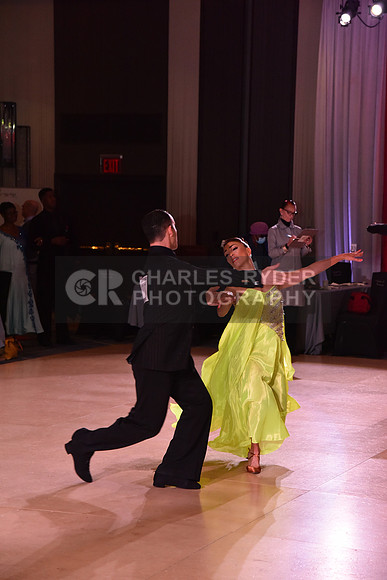 21MDC_6519_MM