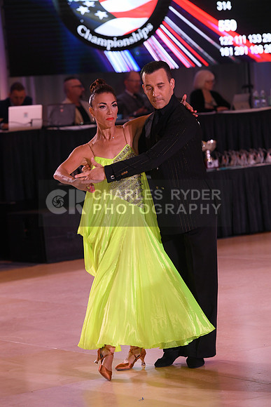 21MDC_6162_CR