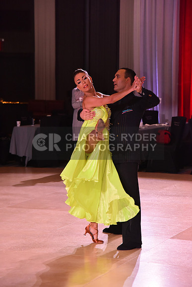 21MDC_6538_MM