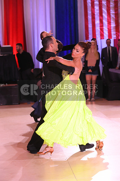 21MDC_6189_CR