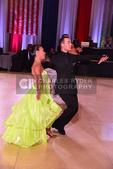 21MDC_6571_MM