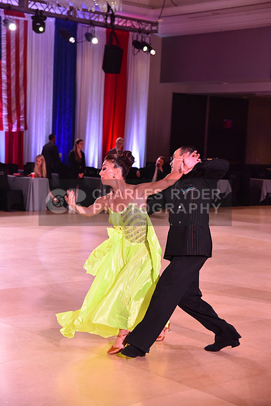 21MDC_6425_MM