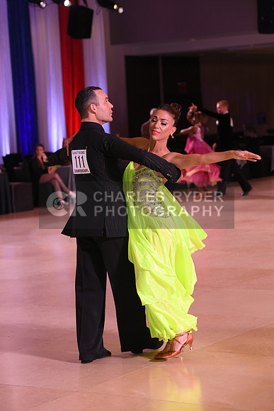 21MDC_6151_CR