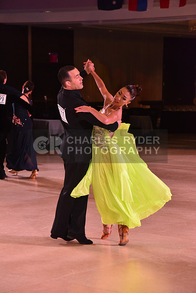21MDC_6524_MM
