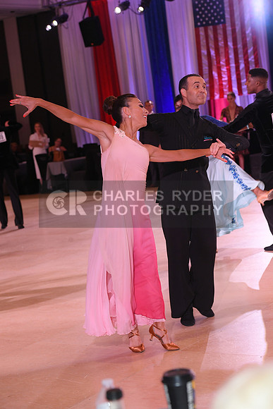 21MDC_7553_CR