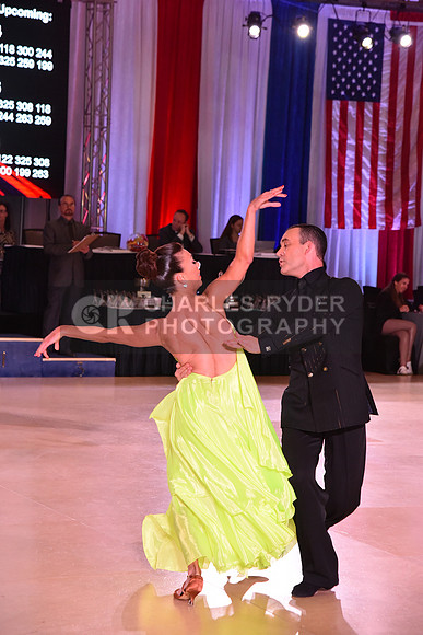 21MDC_6577_MM