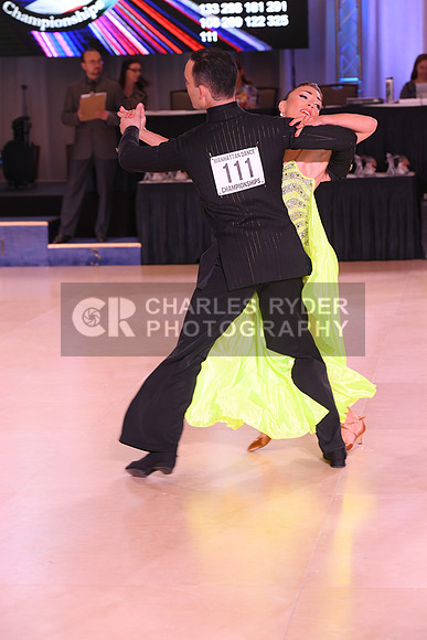 21MDC_6188_CR