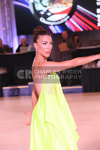 21MDC_6191_CR