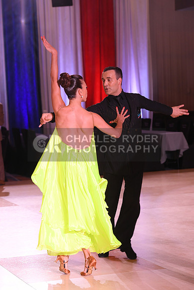21MDC_6199_CR