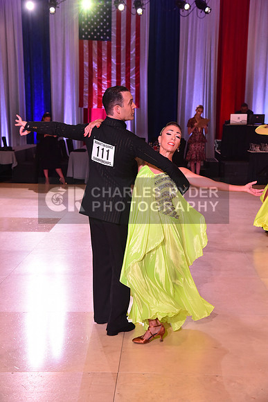 21MDC_6522_MM