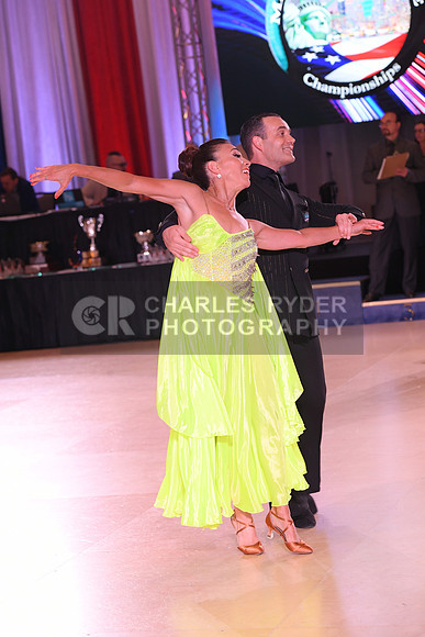 21MDC_6209_CR