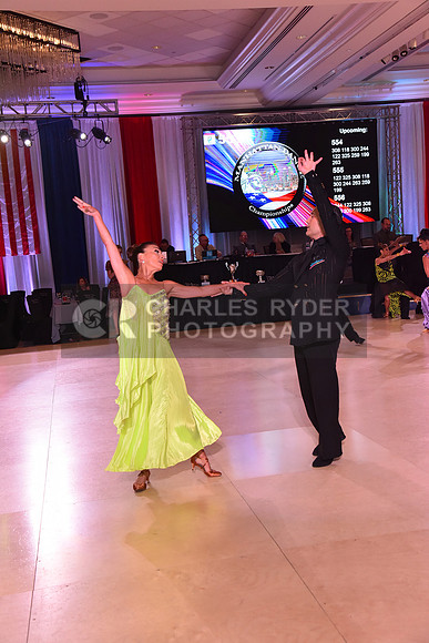 21MDC_6574_MM