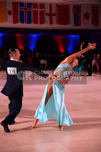 21MDC_13383_MM