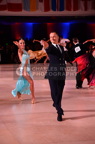 21MDC_13351_MM