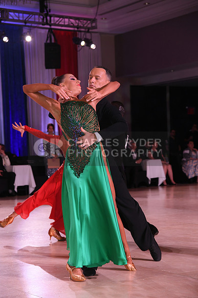 21MDC_12339_CR
