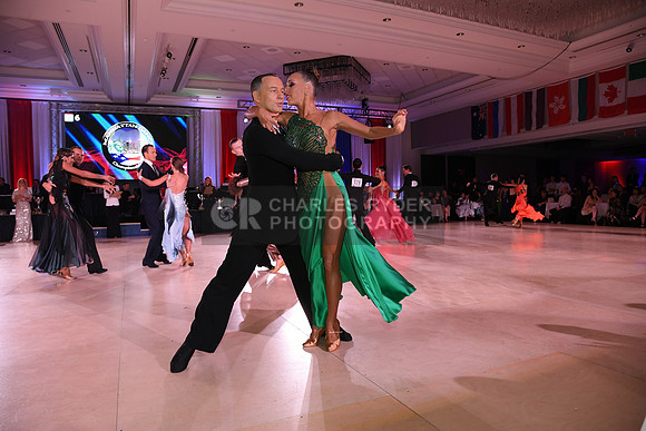 21MDC_12369_CR