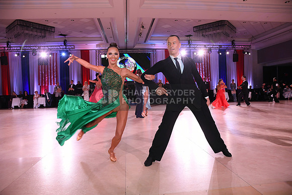 21MDC_12371_CR