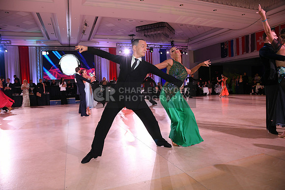 21MDC_12372_CR