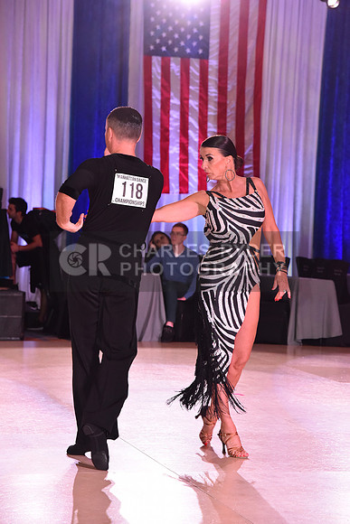 21MDC_4622_MM