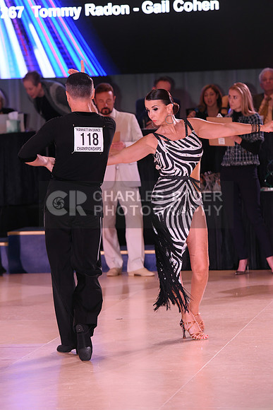 21MDC_3977_CR